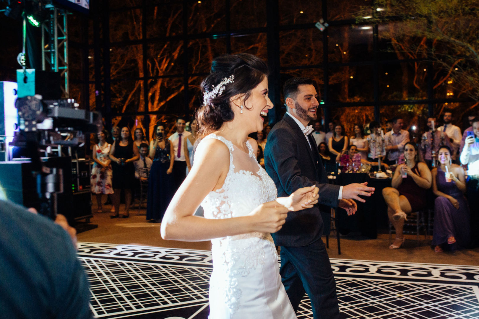 Foto Renan & Milena Foto Renan & Milena - Imagem 87