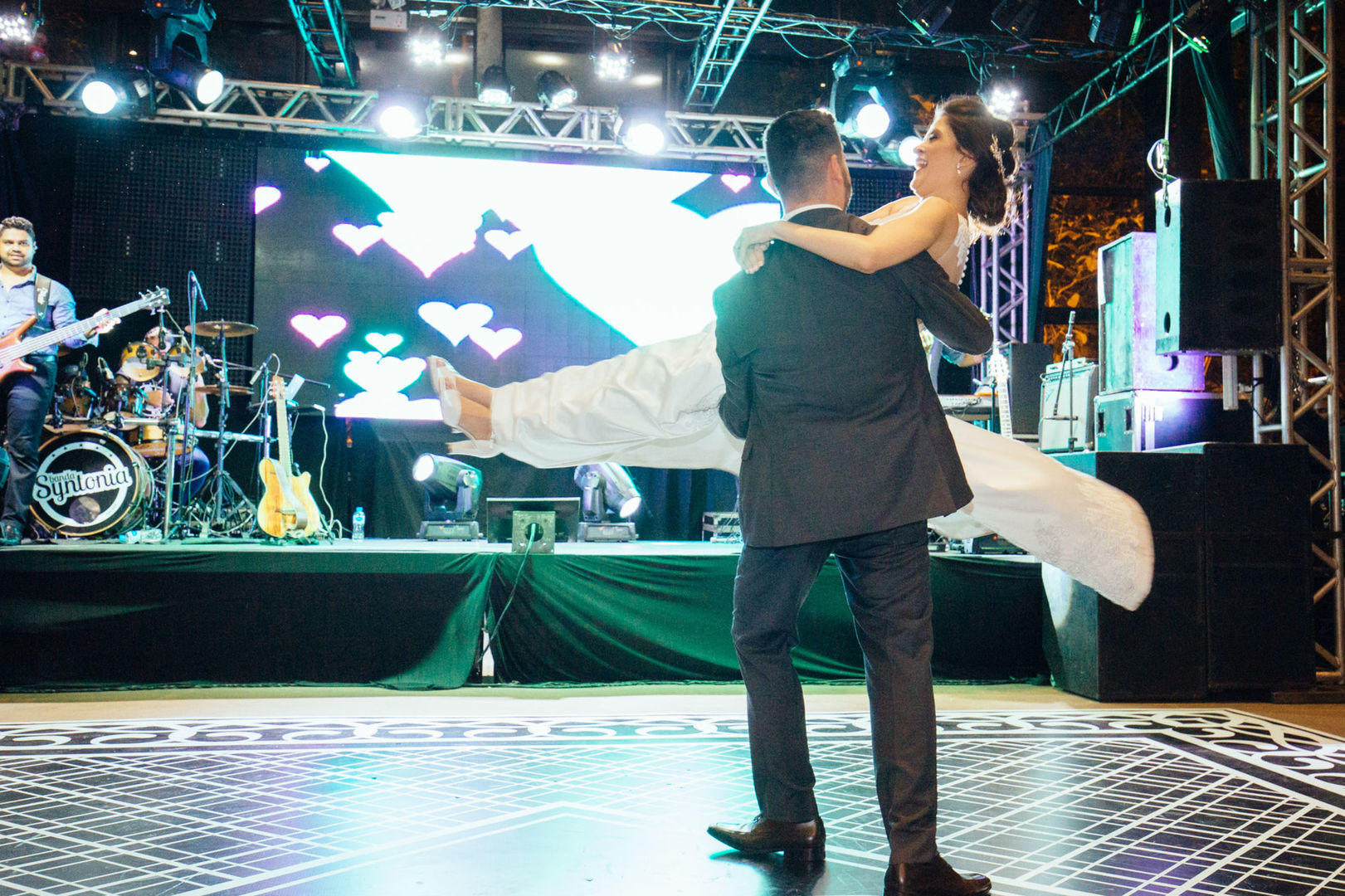 Foto Renan & Milena Foto Renan & Milena - Imagem 89