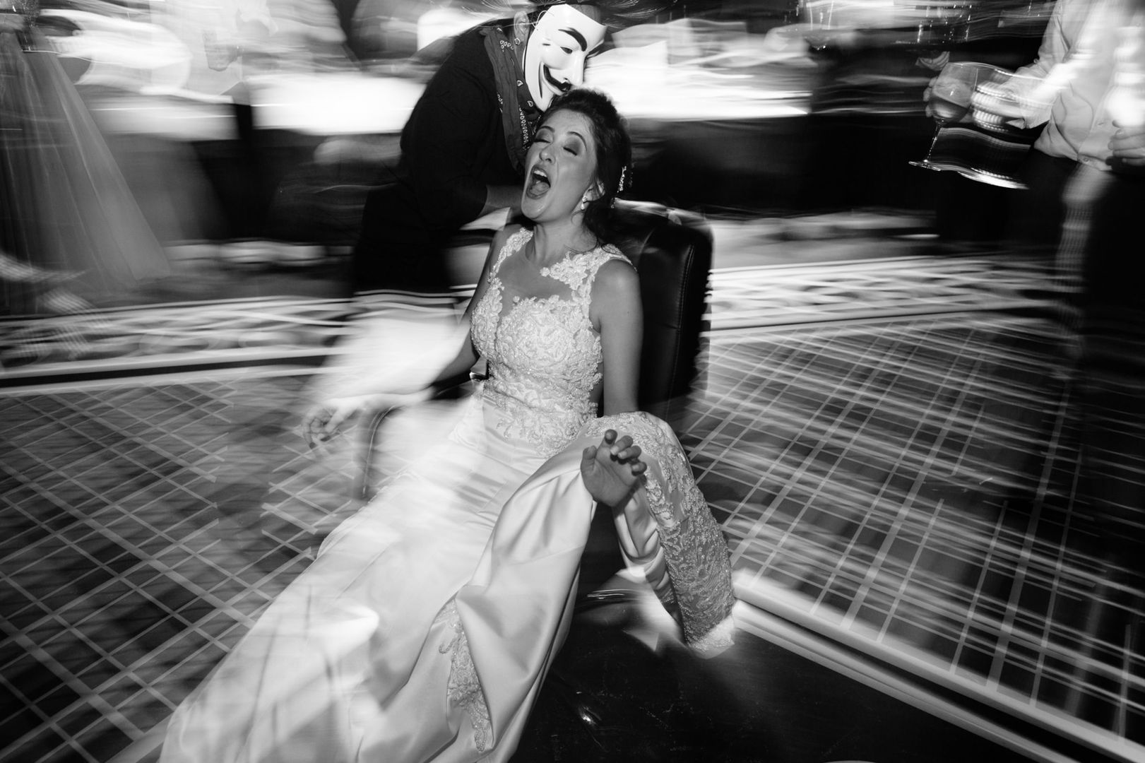Foto Renan & Milena Foto Renan & Milena - Imagem 109