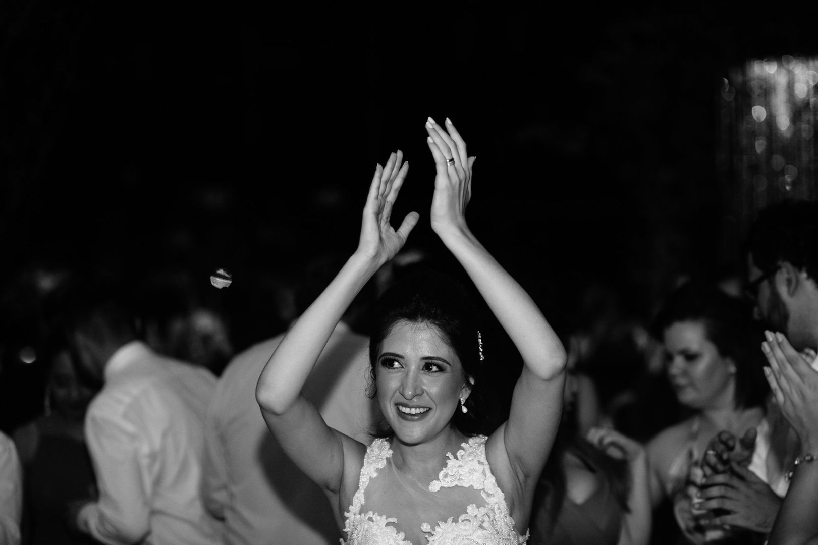 Foto Renan & Milena Foto Renan & Milena - Imagem 94