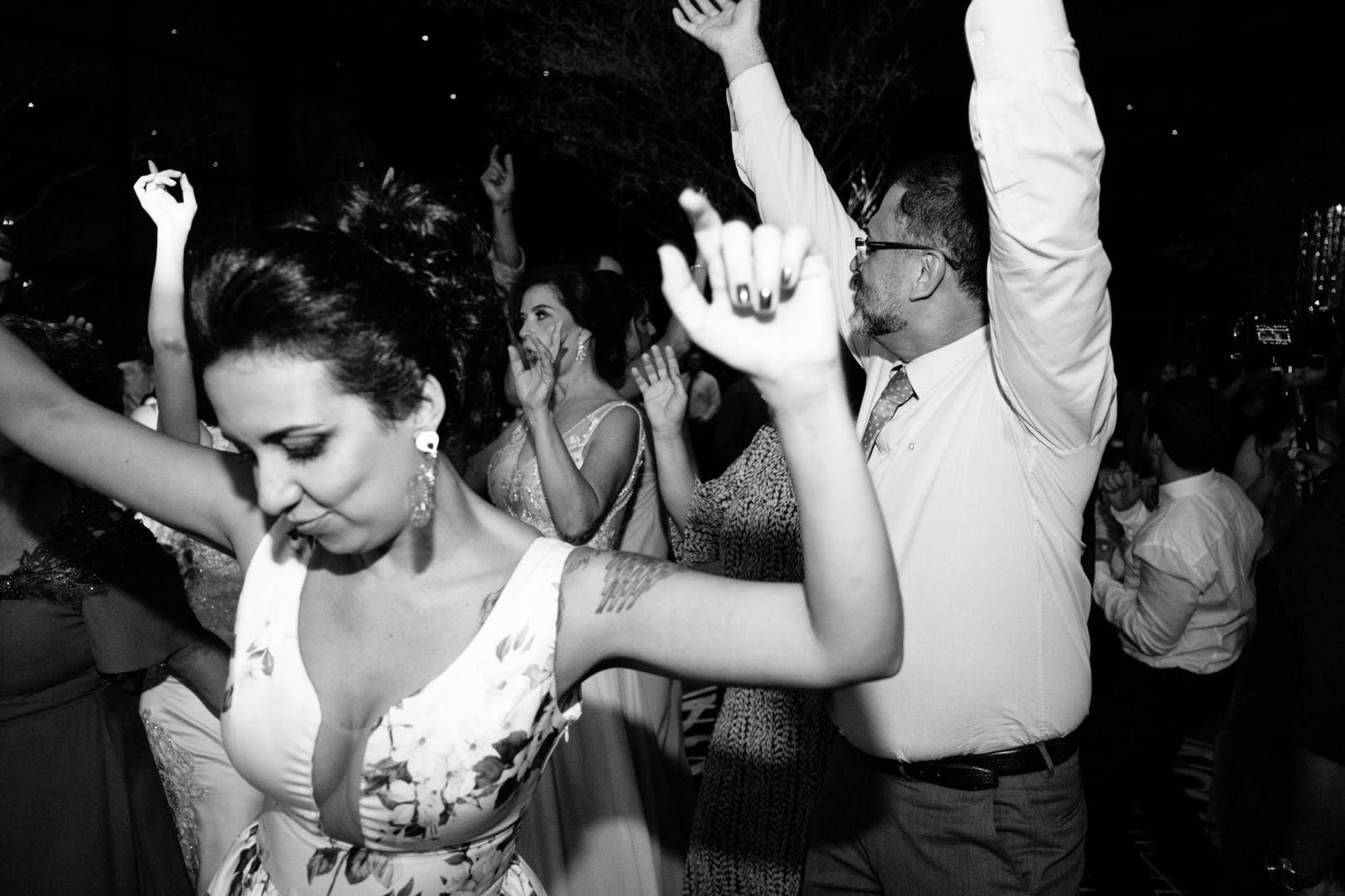 Foto Renan & Milena Foto Renan & Milena - Imagem 93
