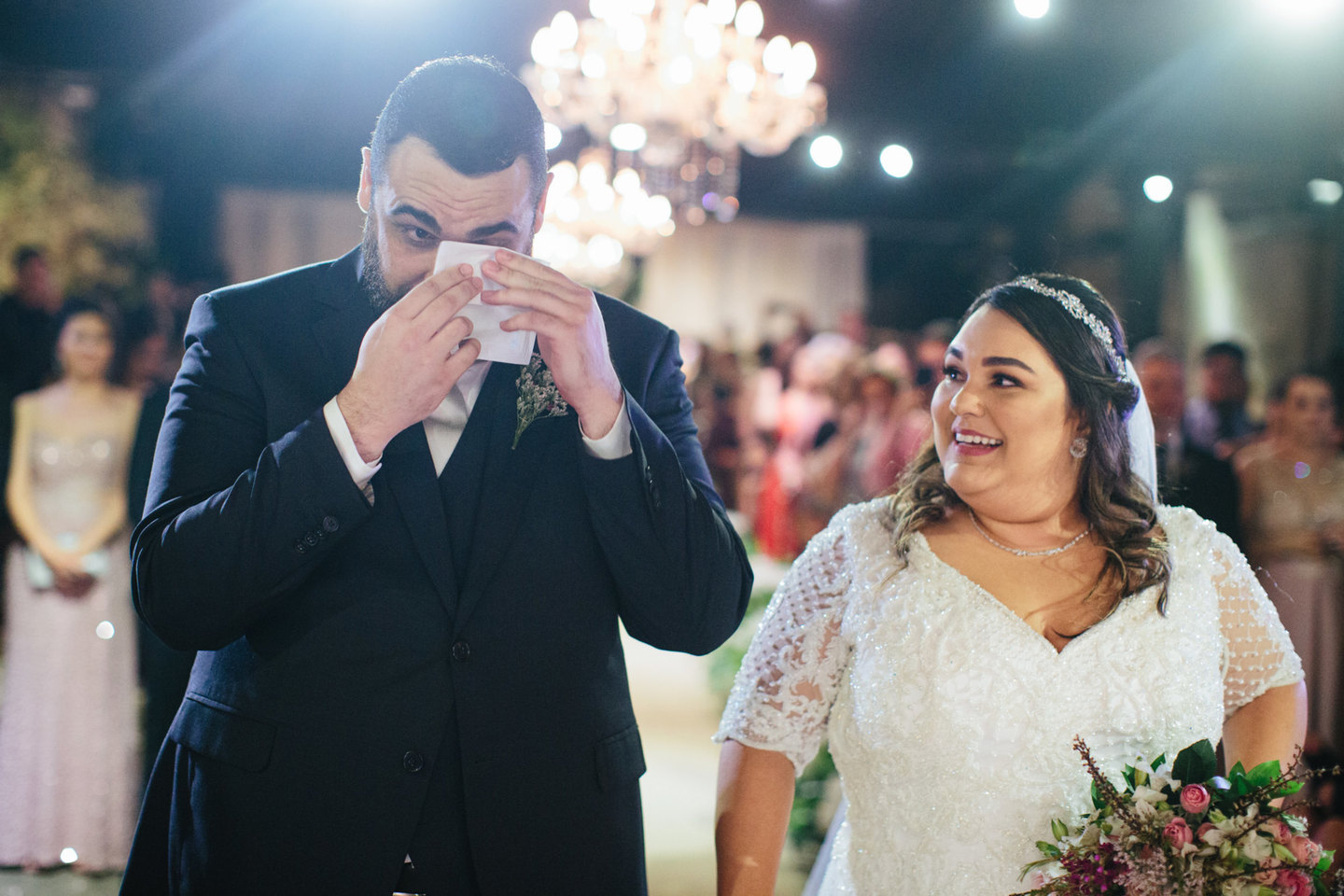 Luiz & Rayssa // Londrina-PR Luiz & Rayssa // Londrina-PR